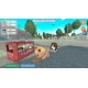 Whiskers on Time's Corner PC Steam CD Key
