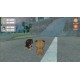Whiskers on Time's Corner PC Steam CD Key