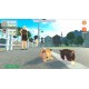 Whiskers on Time's Corner PC Steam CD Key