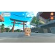 Whiskers on Time's Corner PC Steam CD Key