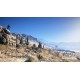 Tom Clancy's Ghost Recon Wildlands EU PC Ubisoft Connect CD Key