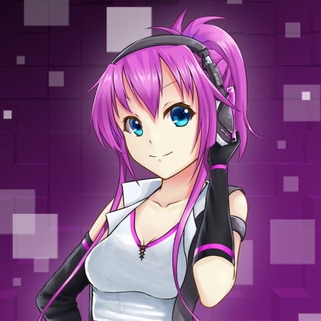 Akihabara - Feel the Rhythm PC Steam CD Key