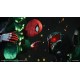 Marvel's Spider-Man PlayStation 4 Account