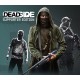 Deadside: Supporter Edition Xbox Series X|S Account
