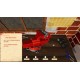 The Repair House - Restoration Sim PC Steam Account