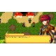 Alphadia Genesis 2 XBOX One Account