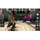 Alphadia Genesis 2 XBOX One Account