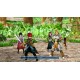 Alphadia Genesis 2 XBOX One Account