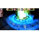 Alphadia Genesis 2 XBOX One Account