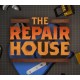 The Repair House - Restoration Sim TR PC Steam CD Key