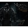 Mortal Shell - The Virtuous Cycle DLC TR PC Steam CD Key