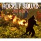 Rocket Squad: Infinity PC Steam CD Key