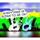 Everything is going to be OK PC Steam CD Key