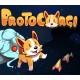ProtoCorgi PC Steam CD Key