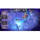 Gloomhaven LATAM/RU/CIS/TR PC Steam CD Key