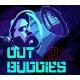 OUTBUDDIES DX EU PC Steam CD Key