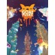 GoatPunks Steam CD Key