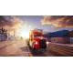 Truck Simulator Cargo Driver 2025: USA Xbox Series X|S Account