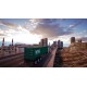 Truck Simulator Cargo Driver 2025: USA Xbox Series X|S Account