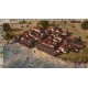 Pax Augusta PC Steam CD Key