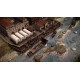 Pax Augusta PC Steam CD Key