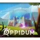 Oppidum XBOX One / Xbox Series X|S Account