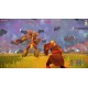 Oppidum XBOX One / Xbox Series X|S Account