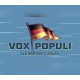 Vox Populi: Deutschland 2025 PC Steam CD Key