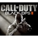 Call of Duty: Black Ops II - Customization Bundle DLC EU PC Windows 10 CD Key