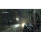 Call of Duty: Black Ops II - Customization Bundle DLC EU PC Windows 10 CD Key