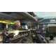 Call of Duty: Black Ops II - Customization Bundle DLC EU PC Windows 10 CD Key