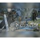 Rise of Rebellion PC Steam CD Key
