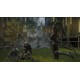 Rise of Rebellion PC Steam CD Key