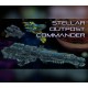 Stellar outpost commander PC Steam CD Key