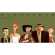 Memoranda Steam CD Key