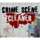 Crime Scene Cleaner Xbox Series X|S / PC Account
