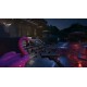 Crime Scene Cleaner Xbox Series X|S / PC Account