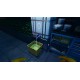 Crime Scene Cleaner Xbox Series X|S / PC Account