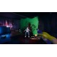 Crime Scene Cleaner Xbox Series X|S / PC Account