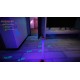 Crime Scene Cleaner Xbox Series X|S / PC Account
