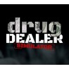 Drug Dealer Simulator XBOX One / Xbox Series X|S Account