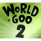 World of Goo 2 PC Steam CD Key