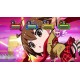 Phantom Breaker: Battle Grounds Ultimate PC Steam CD Key