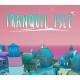 Tranquil Isle PC Steam CD Key