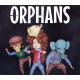 Orphans PC Steam CD Key