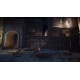 Orphans PC Steam CD Key