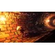 Orphans PC Steam CD Key
