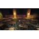 Orphans PC Steam CD Key
