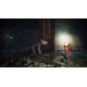 Orphans PC Steam CD Key