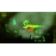 Mine & Slash PC Steam CD Key